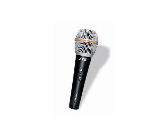 Микрофон динамический  JTS MSP-TM-969 - 15701 за 0 грн. | 4Club